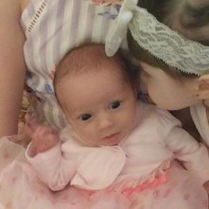 Meet your Posher, Kara